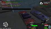 sa-mp-612.png