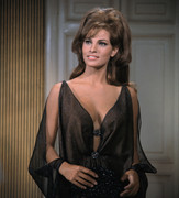raquel-welch-f49