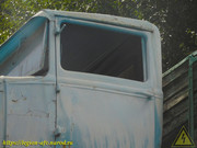 DSCN6893