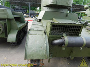 DSCN1901