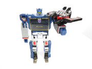 87870802-3439451159402752-4943813421360480256-o