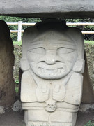 IMG-8362