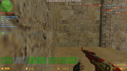de-dust20020004