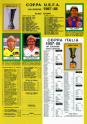 Calciatori-1987-1988-(Panini)-66