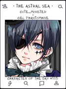 Cute-Monster-COTD-185