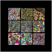 94674227-zen-tangle-pattern-hand-drawn-mosaic-illustrations-vect