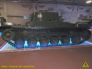 IMG-7556