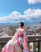 2019-04-07 20.36.36 2017246938130328451_1494694790