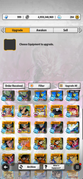 Screenshot-2026-08-03-230400