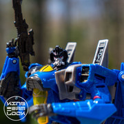 SS-89-Bumblebee-Movie-Thundercracker-05