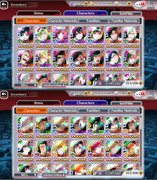 Screenshot-2026-05-05-154800