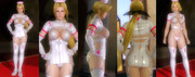 Helena-DOAXVV-Black-Curiosity
