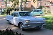 IMG-9330.jpg