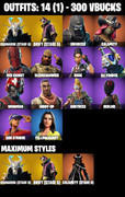 skins-comp