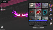 Screenshot-2026-07-16-141449