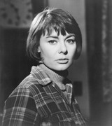 anne-heywood-a97