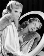 ida-lupino-c06