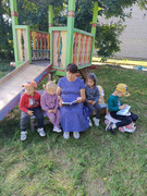 IMG-20240913-104625-880