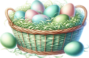tk-Bunny-Kisses-basket8