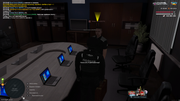 UKRAINE-GTA-14-01-2026-22-33-56