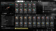 M1-Win64-Shipping-qpp8a1Knek