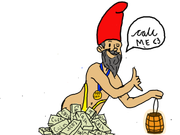 7FB39711-0117-4F25-ABA9-74B15CBA4EE9