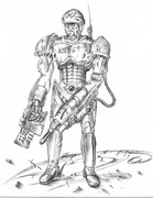 android-the-future-marine-2000-1999-by-unreal-forever-d5m04a6