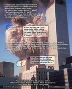 2176772410046342459WkMkUF_fs