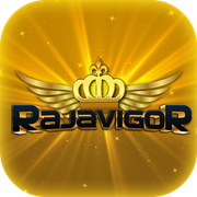 Fransiska Ardelia's avatar