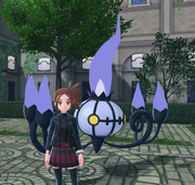 2025110120565200 406E08C26FAE3D61E0FDD492A49B8D8E