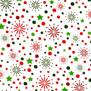 Daelmans-Designs-Dear-Santa-TS-PU-Paper-03