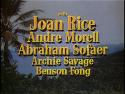 vlcsnap-2020-05-23-10h54m19s498