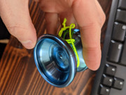 PXL_20210217_171824002