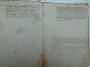 P1130860