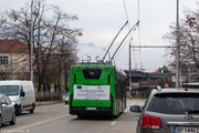 IMG-2468