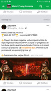 Screenshot-20191126-021803-Facebook