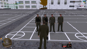 Grand-Theft-Auto-San-Andreas-Screenshot-2025-11-19-15-13-22-77