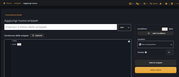 Screenshot-2026-06-07-010703