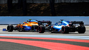 [Imagen: Fernando-Alonso-Alpine-GP-Frankreich-Le-...d73841.jpg]