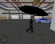 Скриншот 22-07-2025 140811