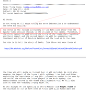 4452f33158347fa9dd2807433885eb77bbb017b85a918f1cd12f14c049c572c8