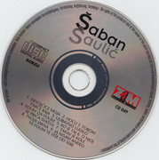 Saban Saulic - Diskografija - Page 2 Omot-3