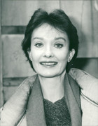 nicola-pagett-a31
