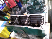 P-20191201-113429.jpg