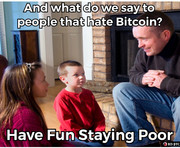 BTC_haters
