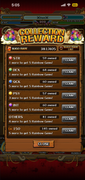Screenshot-2026-05-23-052235