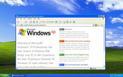 pochemu-ya-otkazalsya-ot-windows-i-ne-zh