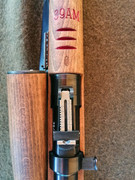 15_IMG_20210509_161917_PS