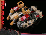 38-Iron-Factory-IF-EX35-Merak