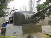 DSCN1896
